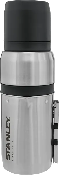 - Vacuum System Professional assistance Stanley Bottle Hot-ticket item Coffee 500ml