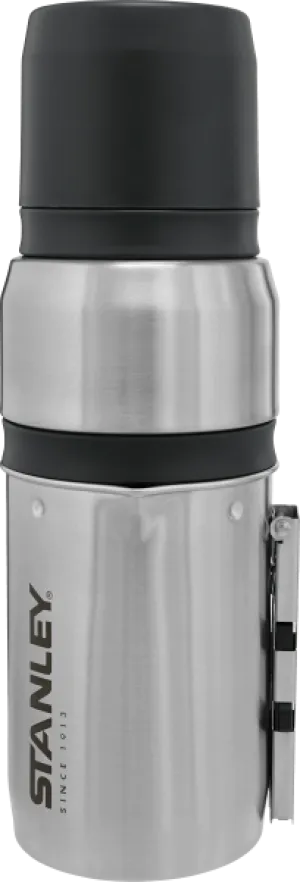 - Vacuum System Professional assistance Stanley Bottle Hot-ticket item Coffee 500ml