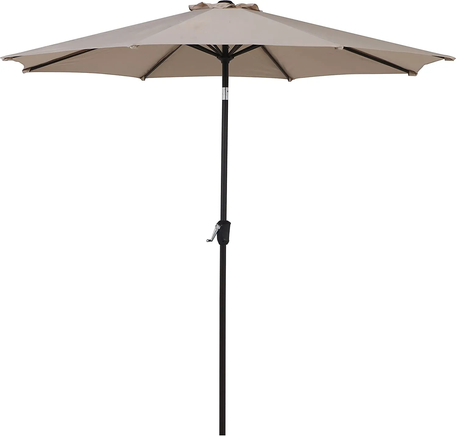 10x10 Gazebo