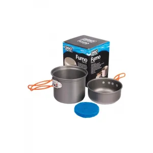360 DEGREES FURNO POT SET