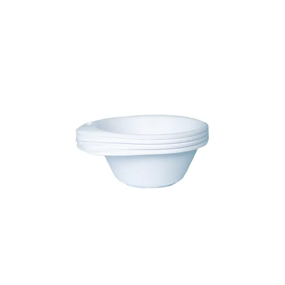 4 Person Non Stick Cook Kit