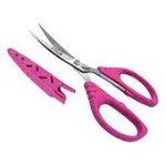 5-1/2" Curved Tip Sewing/Quilting Scissors
