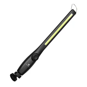 700 -lumen Rechargeable COB LED Work Light