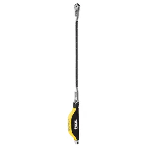 ABSORBICA®-I - Petzl energy absorber- l011aa