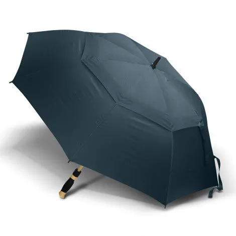 Adventura Sports Umbrella - 123653