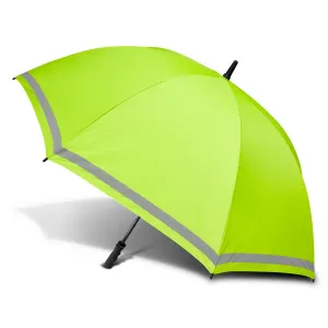 agogo Eagle Umbrella - Safety