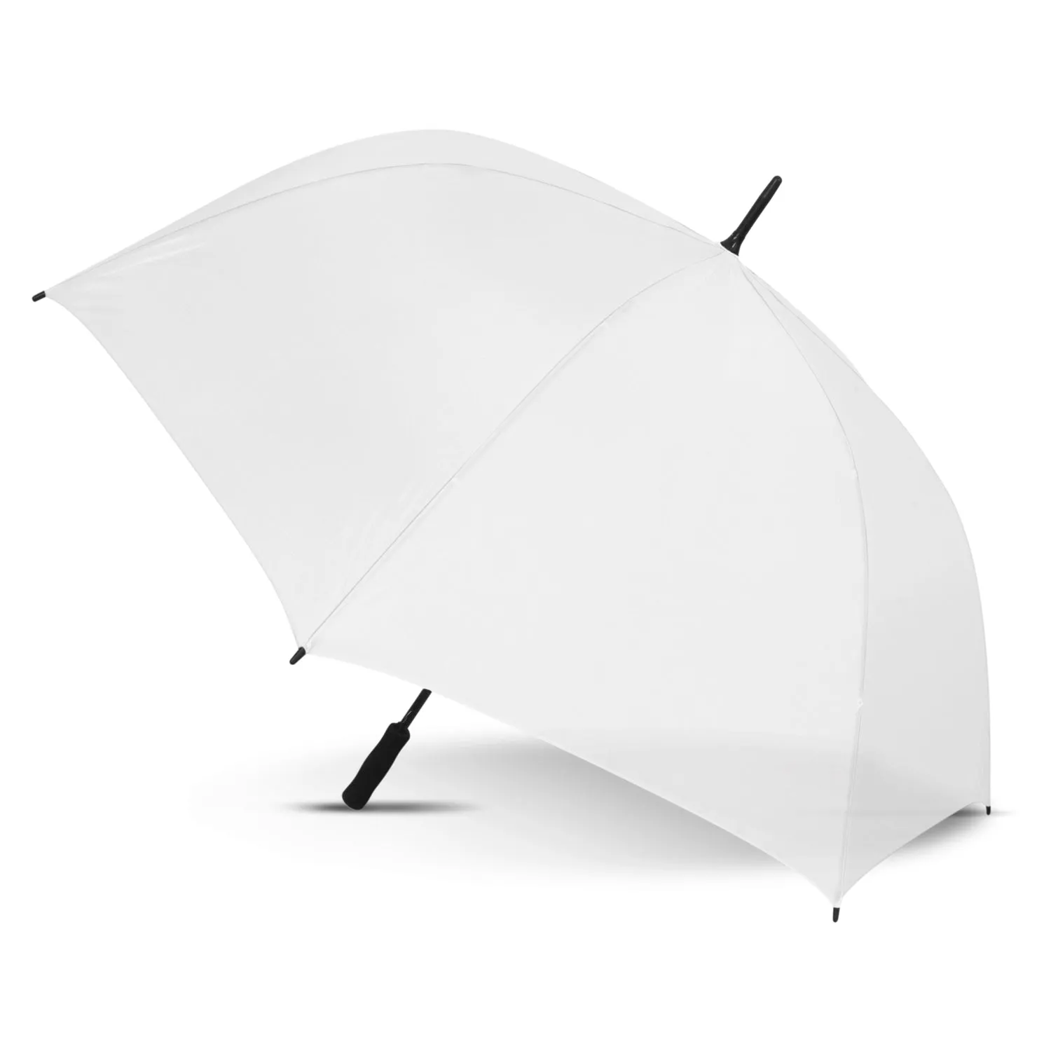 agogo Hydra Sports Umbrella -  Colour Match