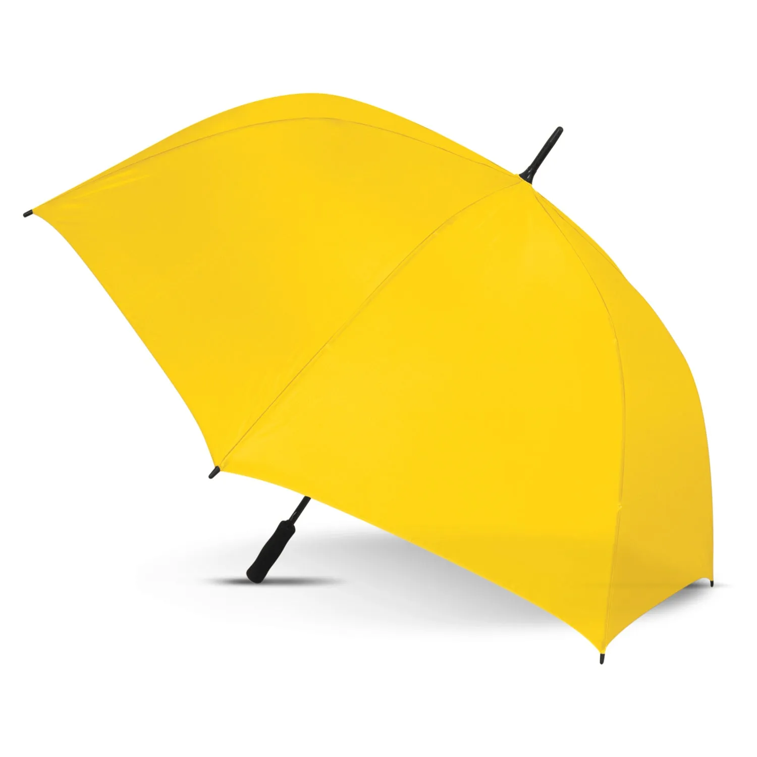 agogo Hydra Sports Umbrella -  Colour Match