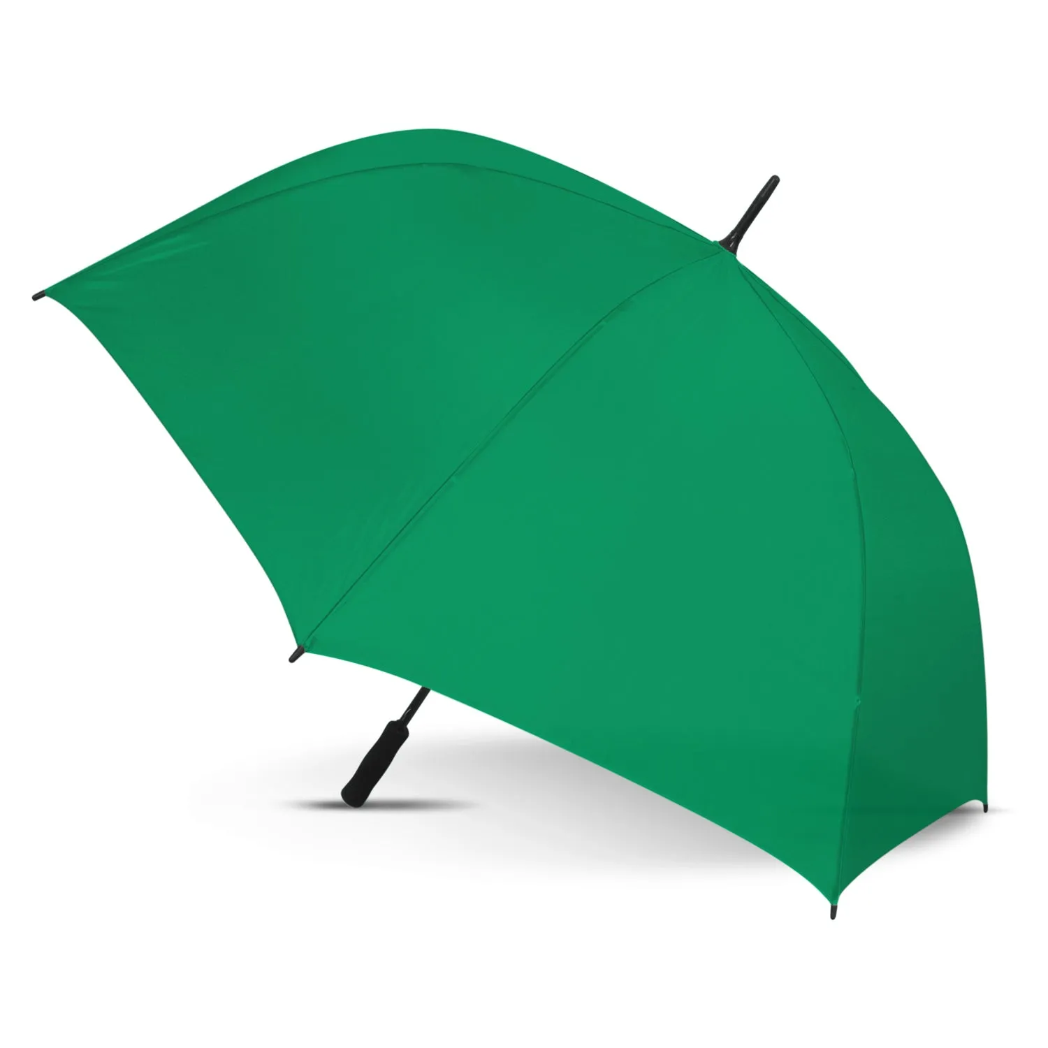 agogo Hydra Sports Umbrella -  Colour Match