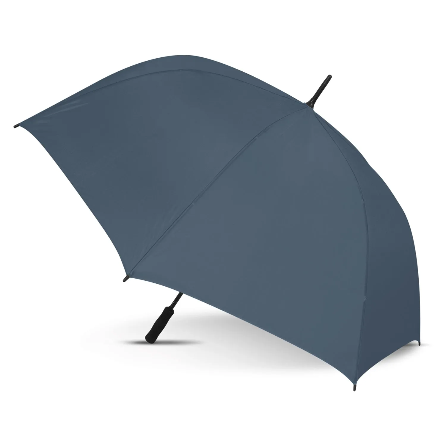 agogo Hydra Sports Umbrella -  Colour Match