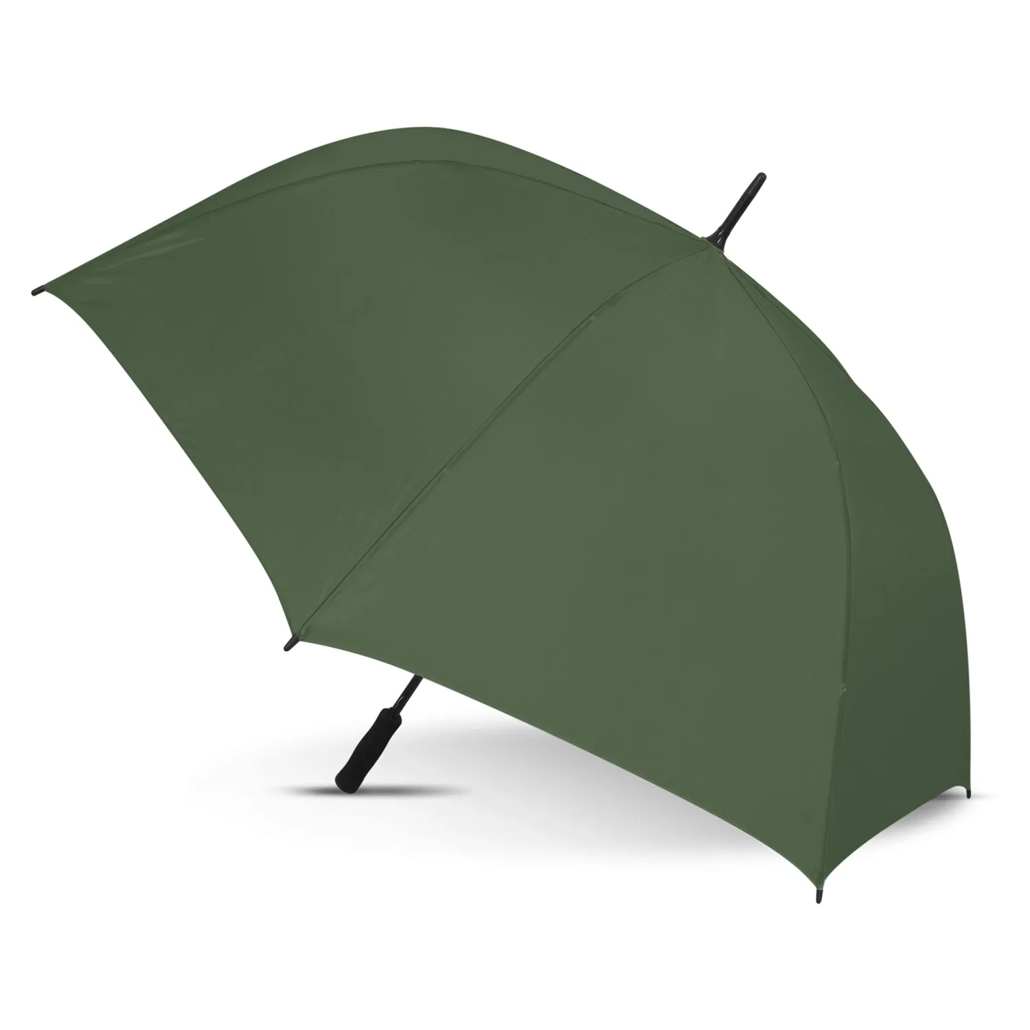 agogo Hydra Sports Umbrella -  Colour Match