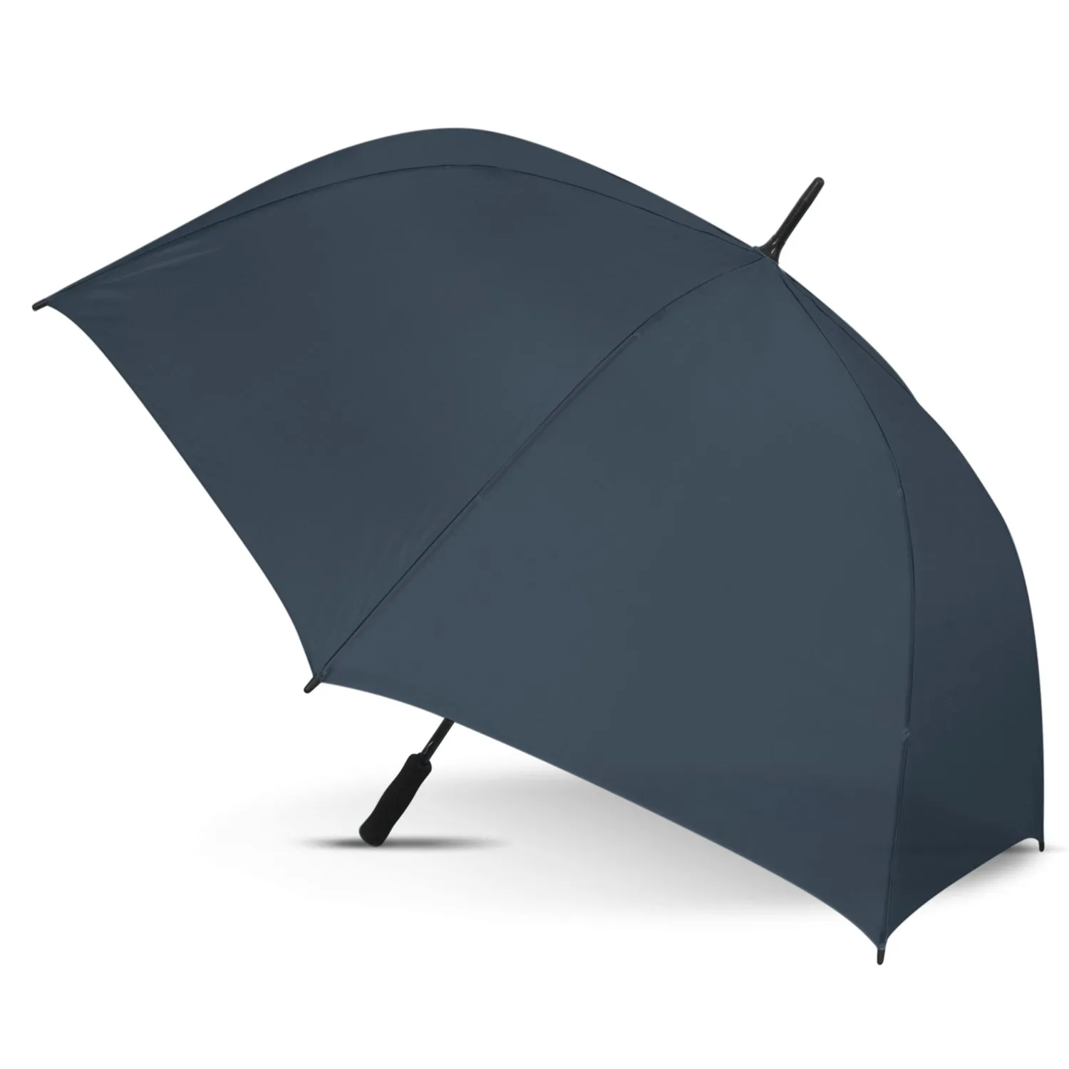 agogo Hydra Sports Umbrella -  Colour Match