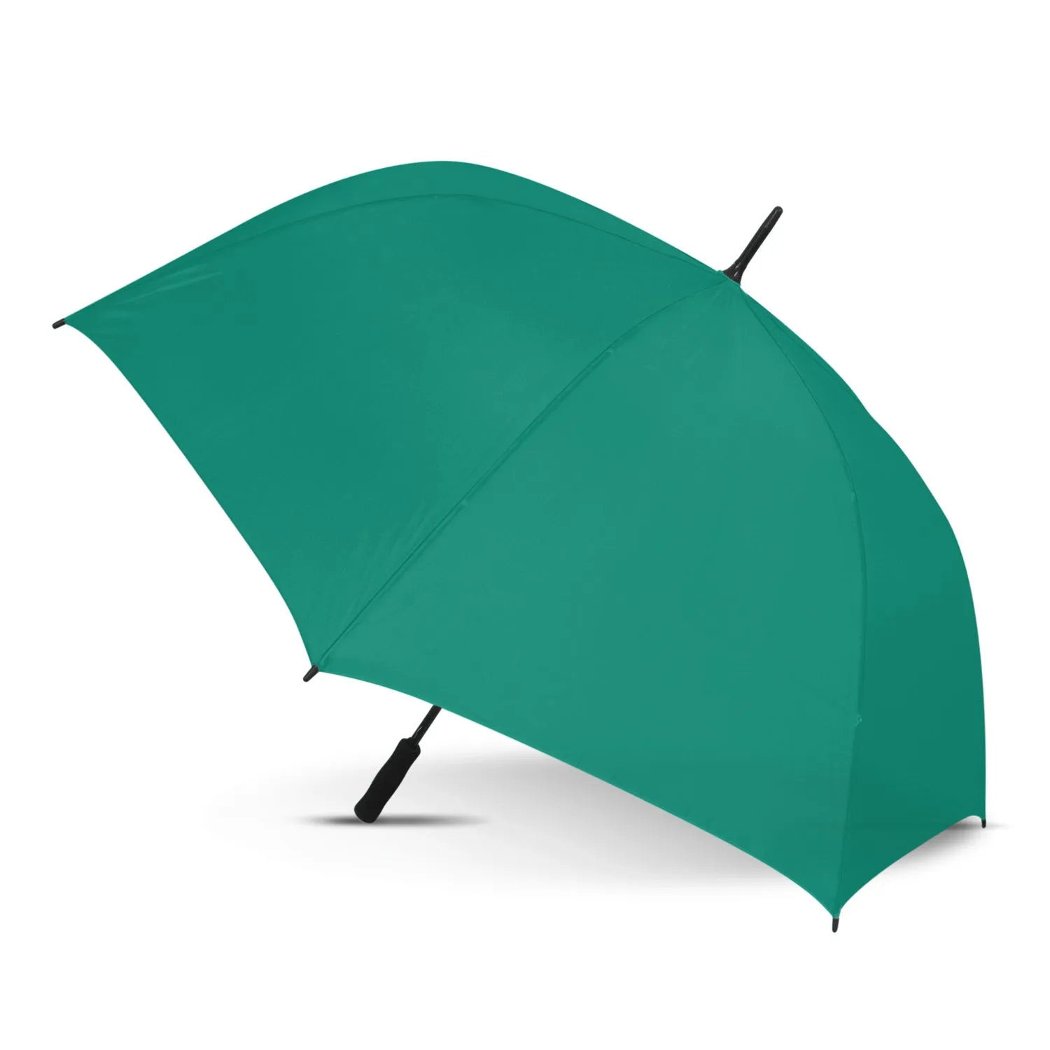 agogo Hydra Sports Umbrella -  Colour Match