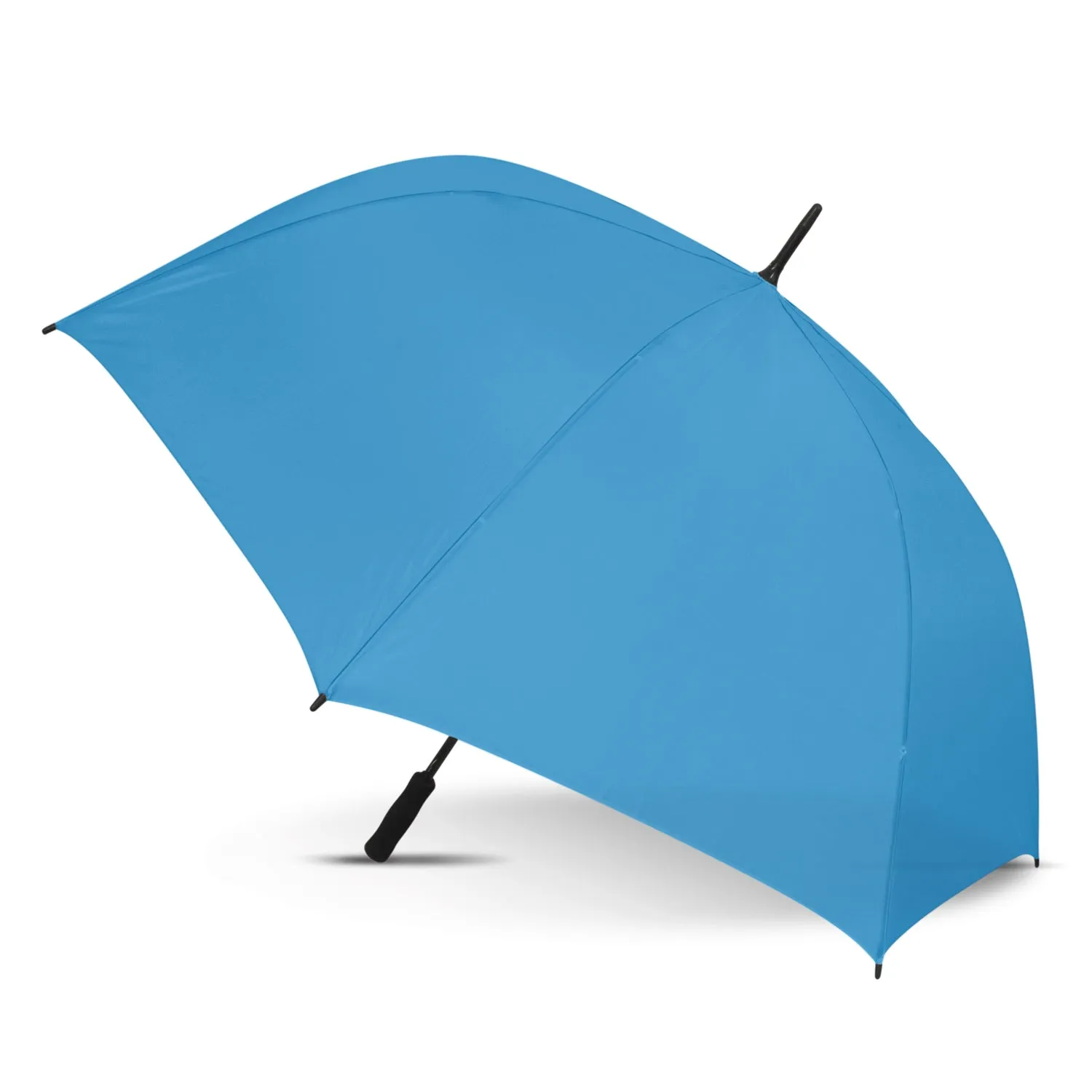 agogo Hydra Sports Umbrella -  Colour Match