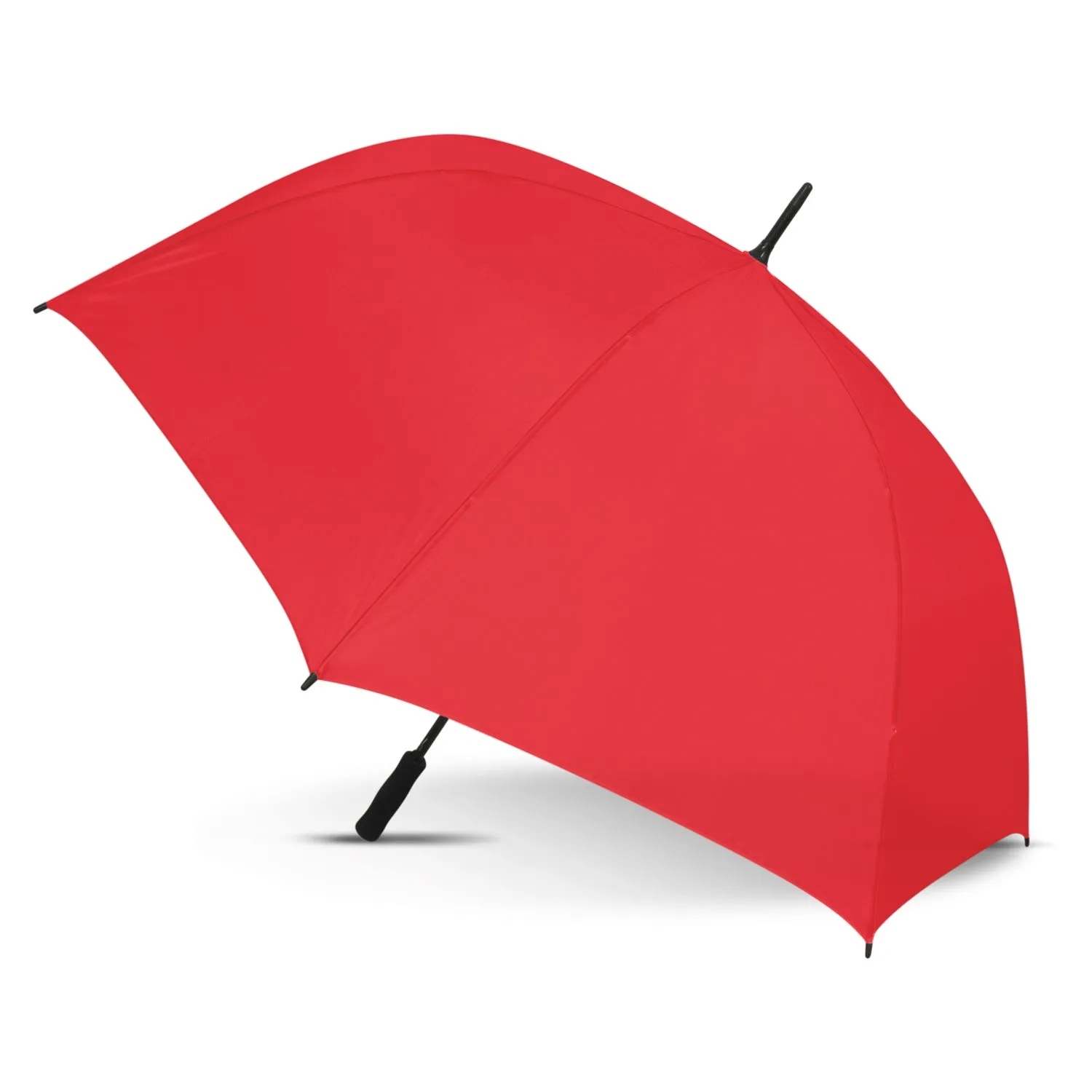 agogo Hydra Sports Umbrella -  Colour Match