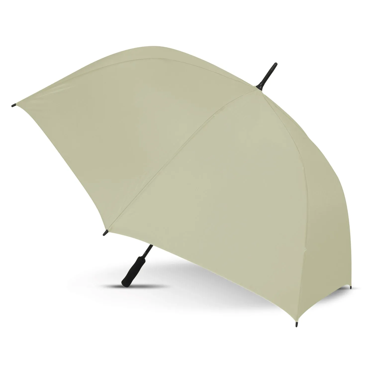 agogo Hydra Sports Umbrella -  Colour Match