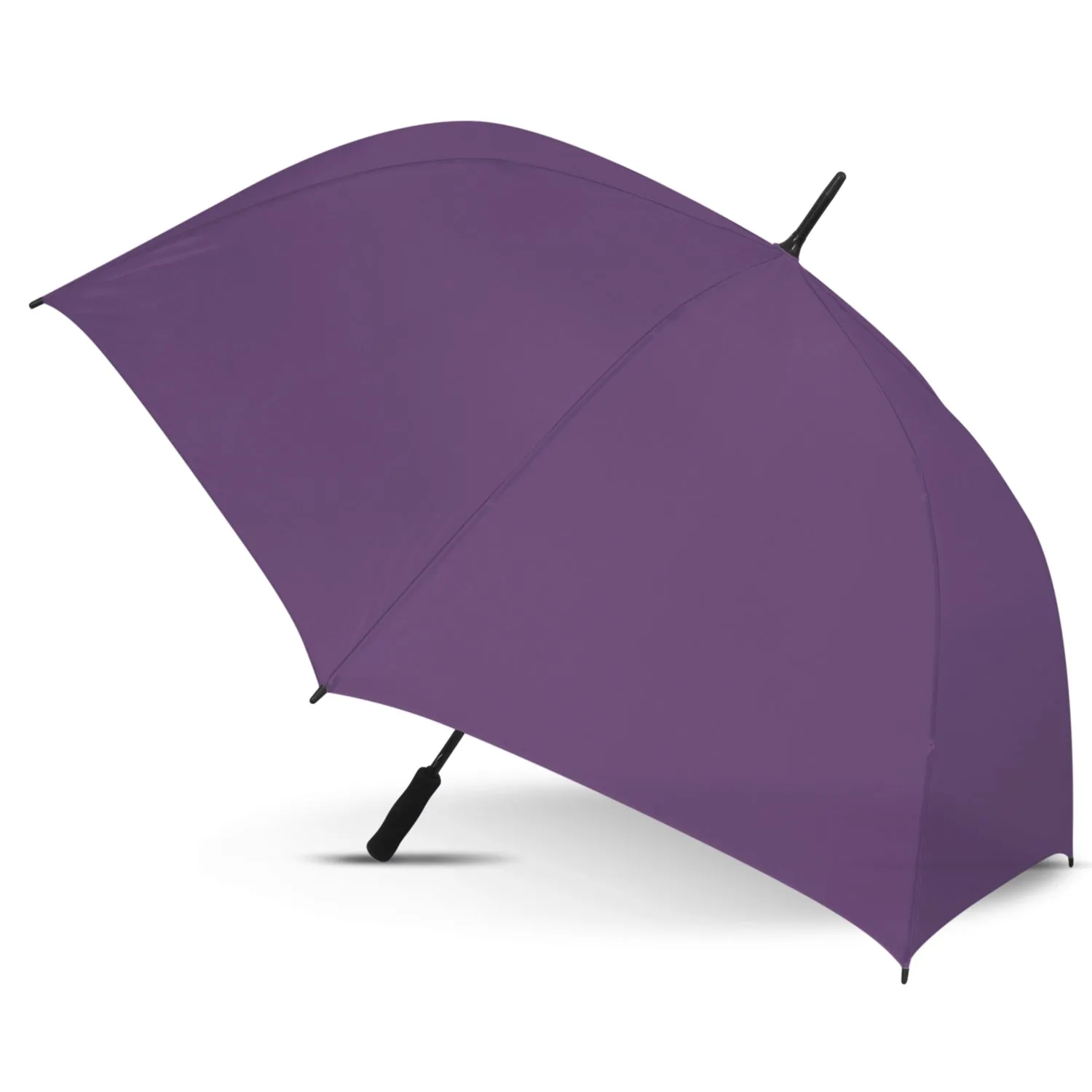 agogo Hydra Sports Umbrella -  Colour Match