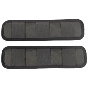 Air Lift Shoulder Pads