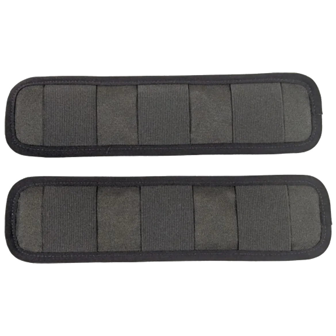 Air Lift Shoulder Pads