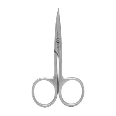 Amanda Murphy Curved Snips
