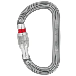 Am'D Screw-Lock Carabiner