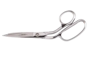 Angled Heavy Duty Bandage Shears