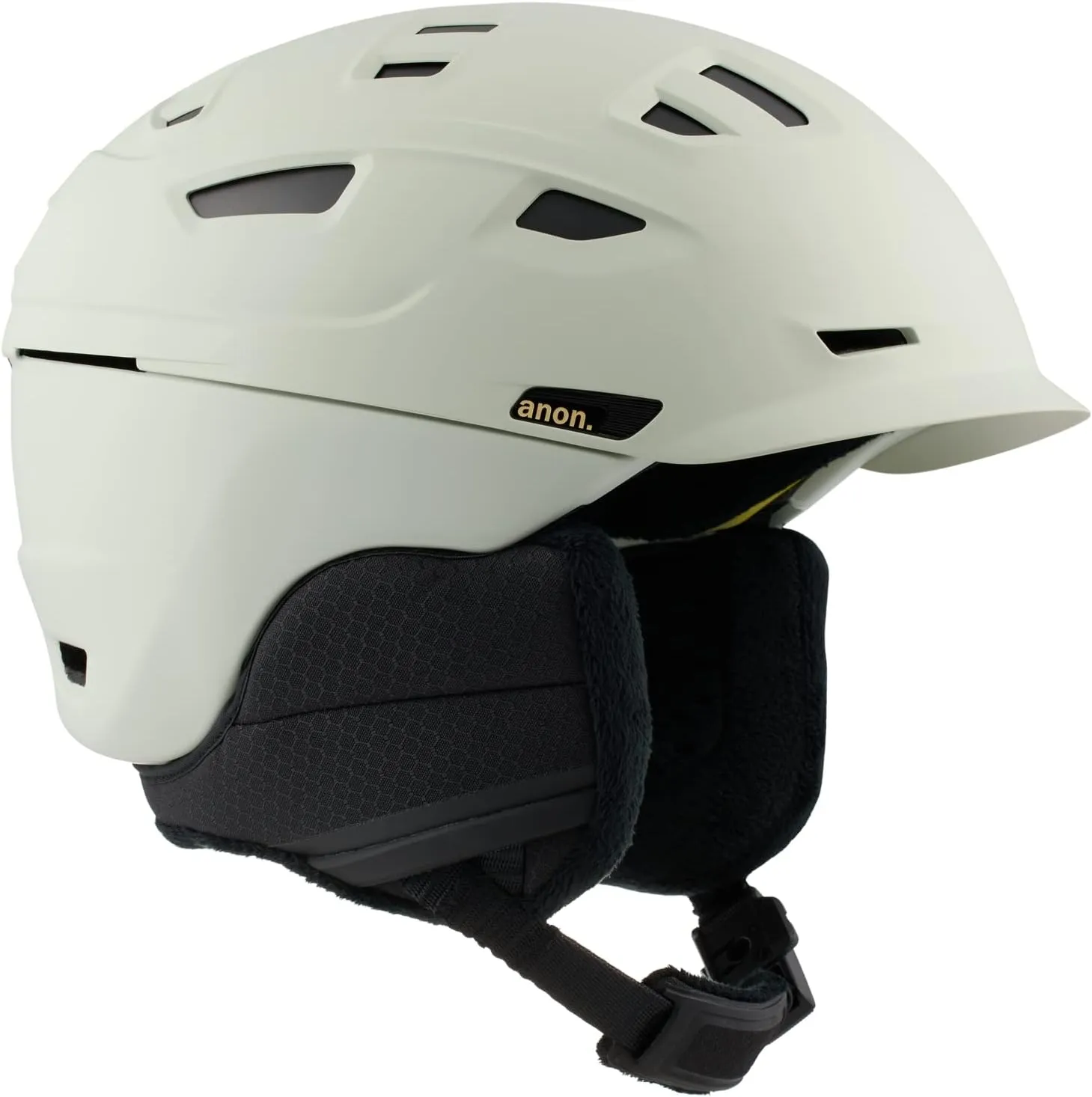 Anon Nova MIPS® Helmet, Jade, Small