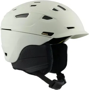 Anon Nova MIPS® Helmet, Jade, Small