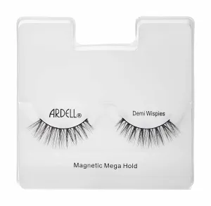 Ardell Magnetic MegaHold Demi Wispies (Pack of 2)