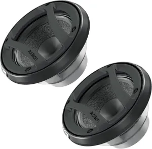 Audison Voce AV 3.0 100W 3 (70mm) Midrange Speakers (pair)
