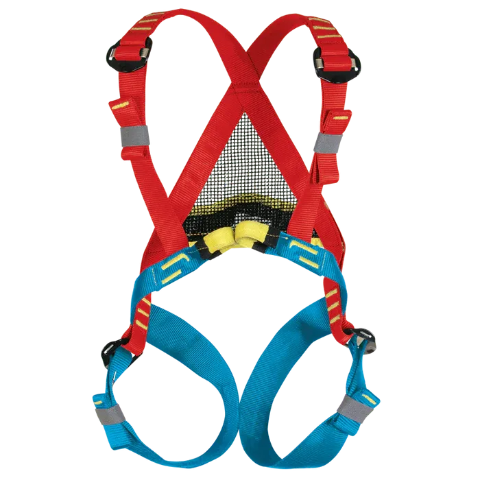 BEAL JUNIOR HARNESS BAMBI