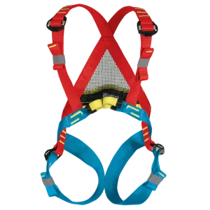 BEAL JUNIOR HARNESS BAMBI