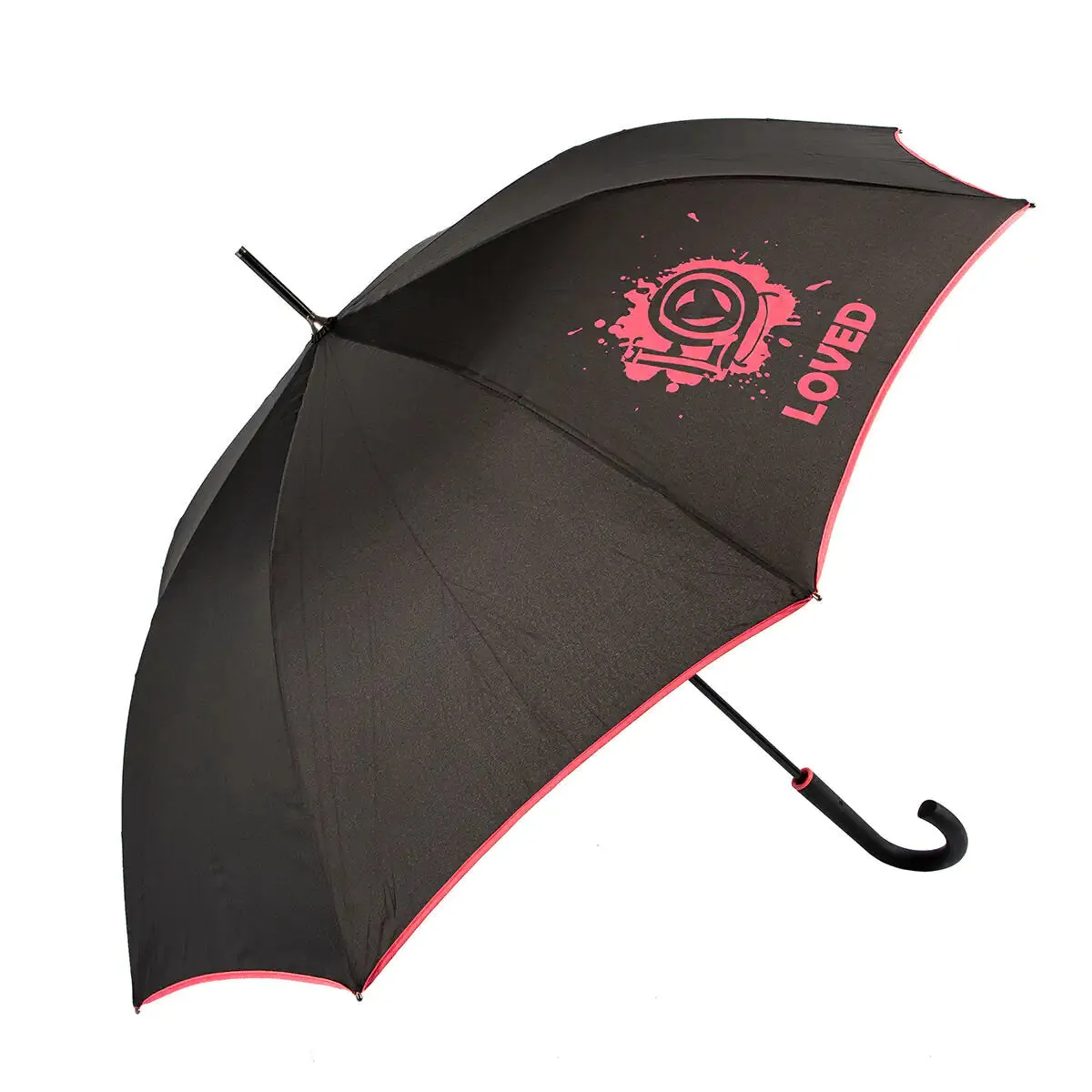 Biggdesign Loved Umbrella