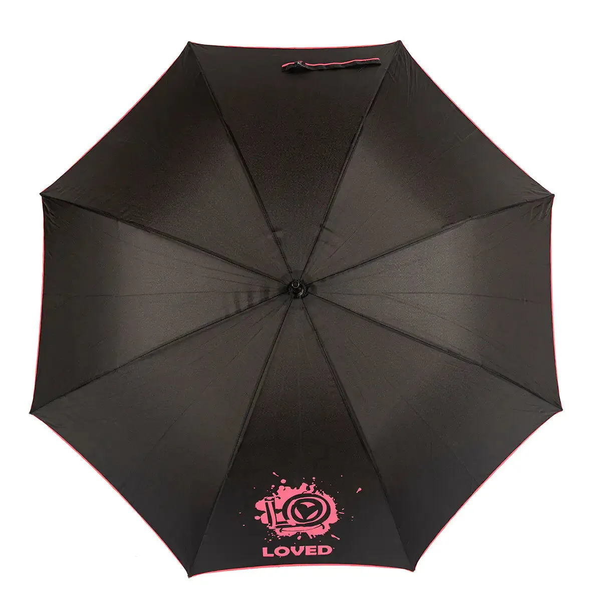 Biggdesign Loved Umbrella