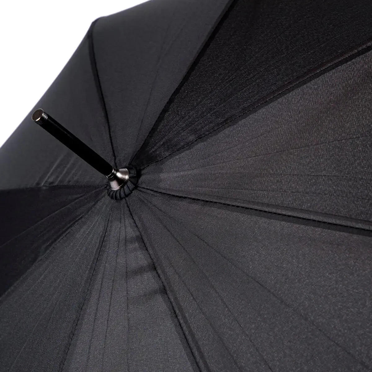 Biggdesign Loved Umbrella
