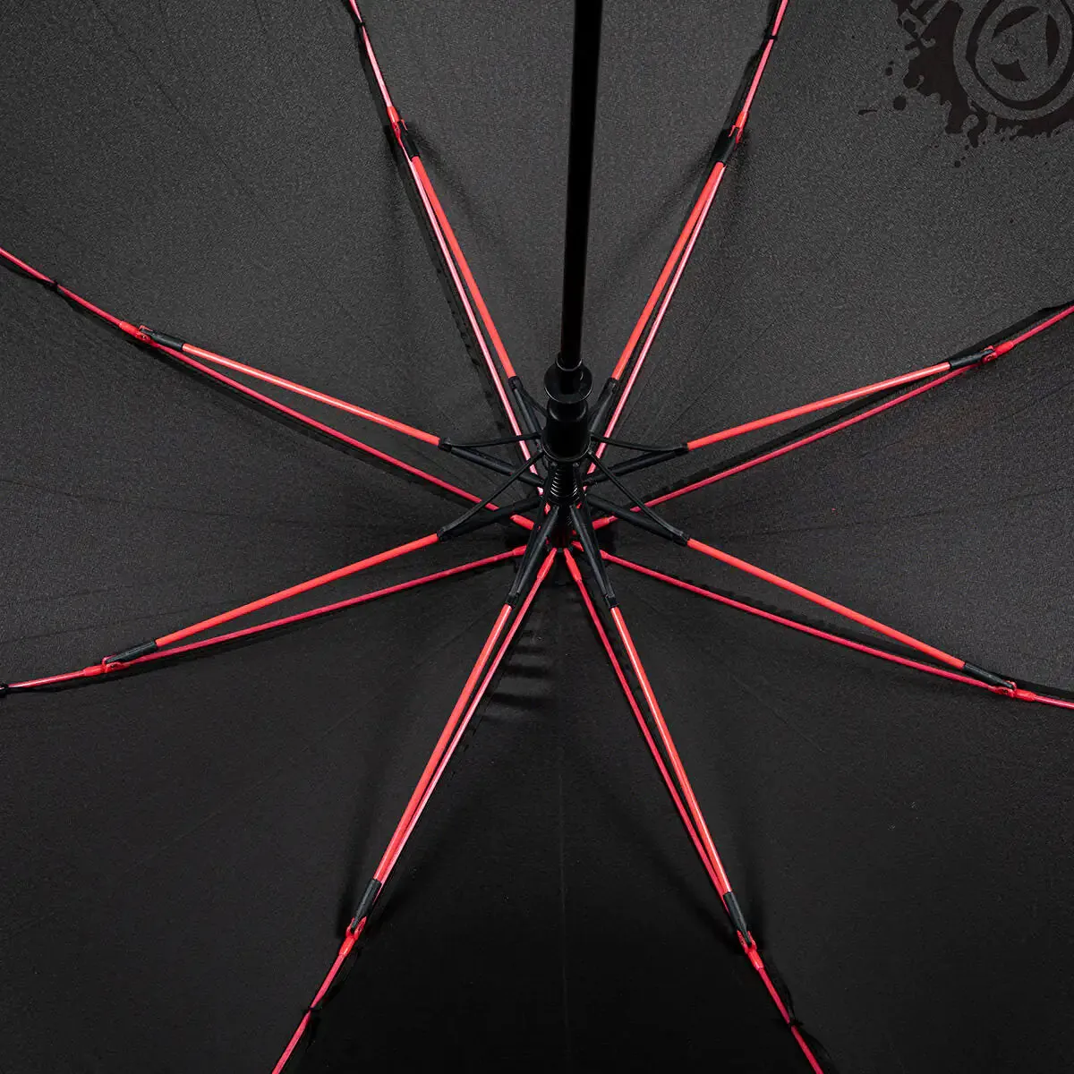 Biggdesign Loved Umbrella