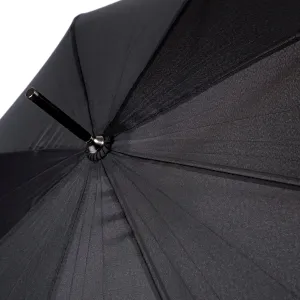 Biggdesign Loved Umbrella
