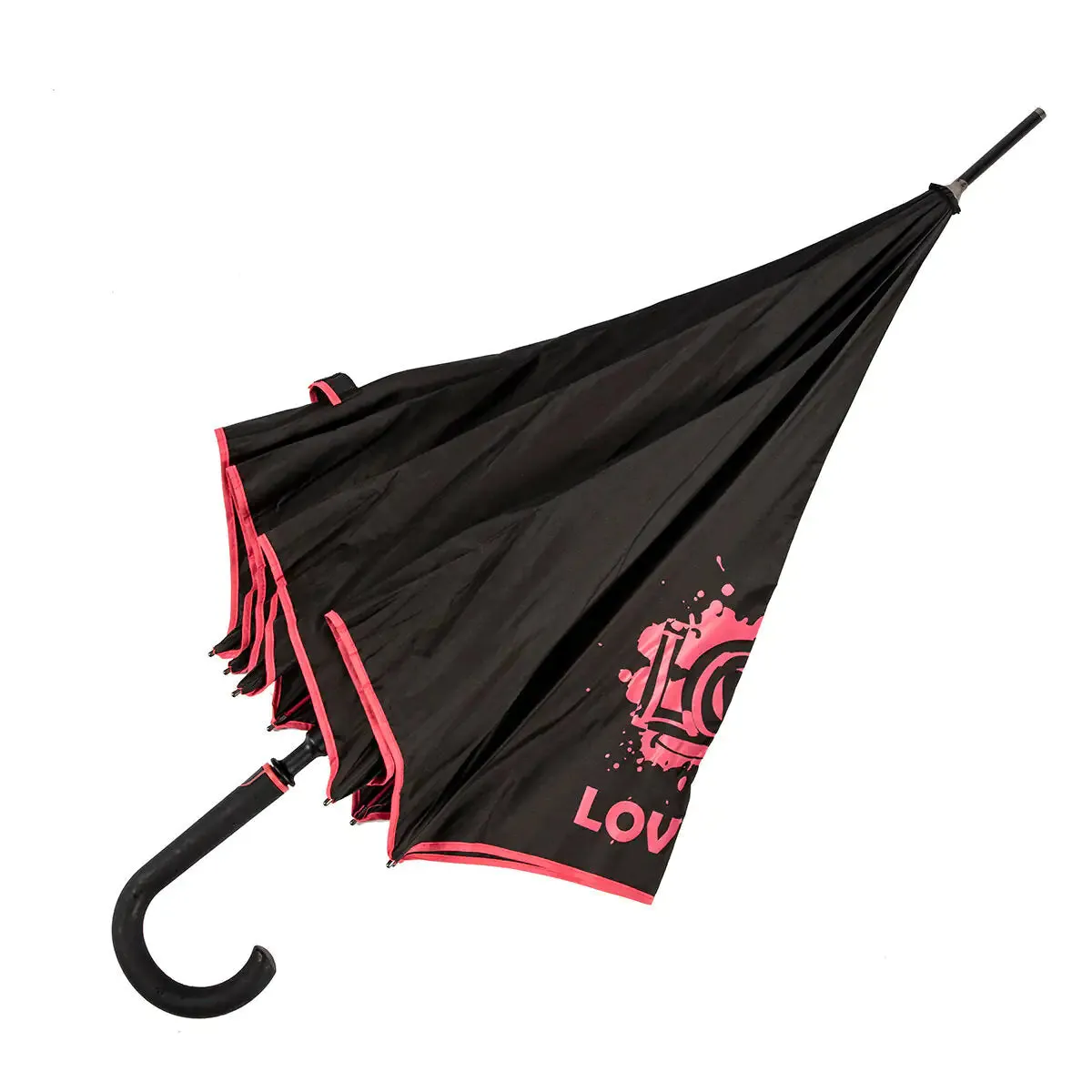 Biggdesign Loved Umbrella