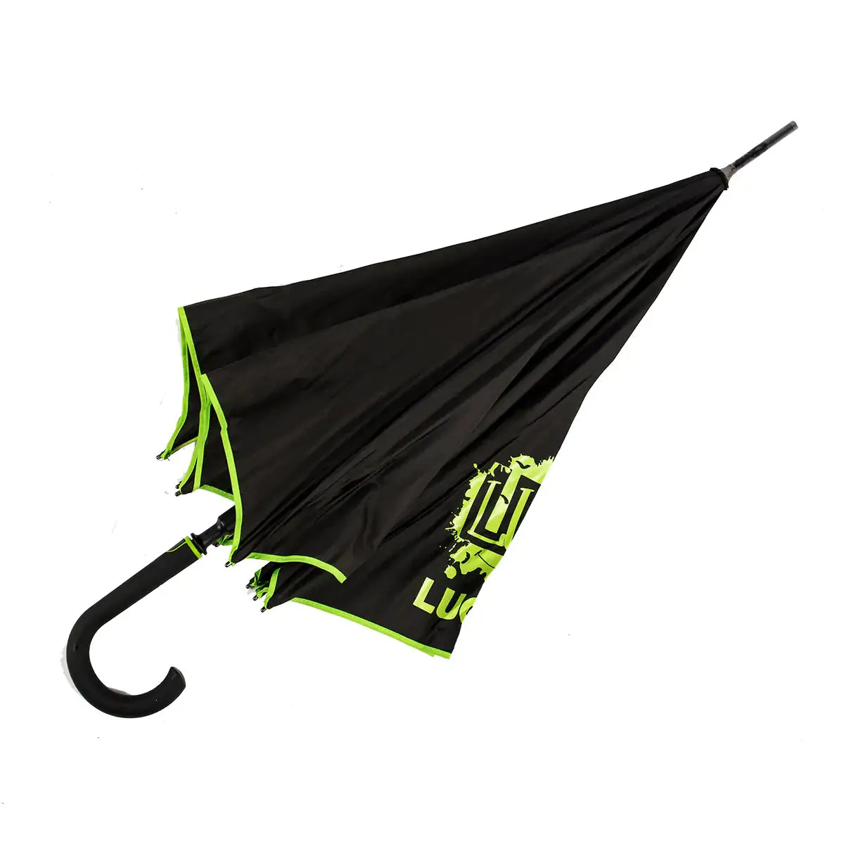 Biggdesign Moods Up Lucky Umbrella