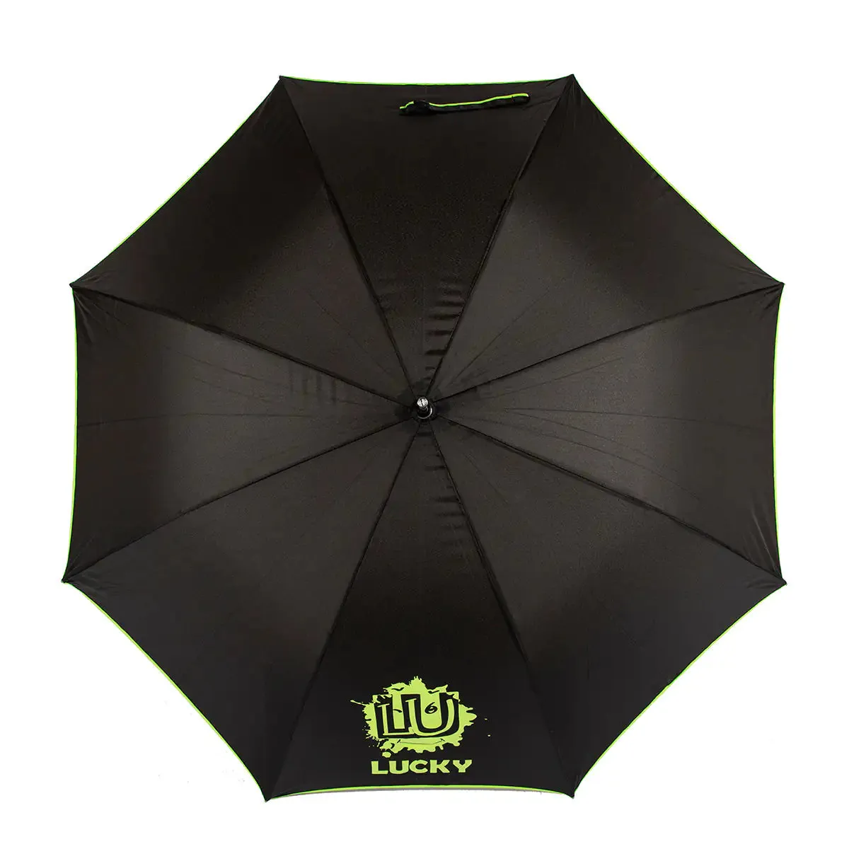 Biggdesign Moods Up Lucky Umbrella