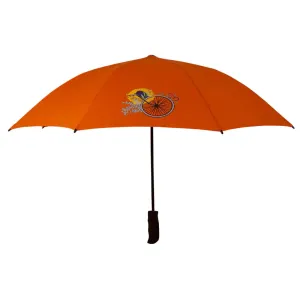 Biggdesign Nature Long Umbrella