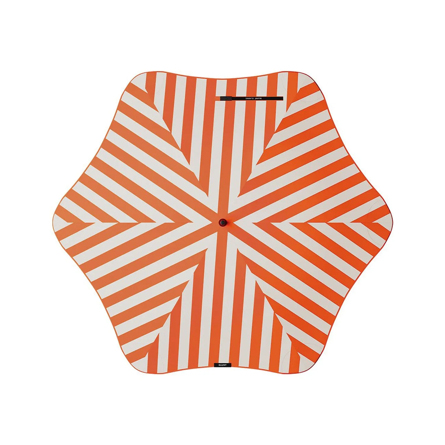 blunt | classic UV umbrella | spritz - limited edition