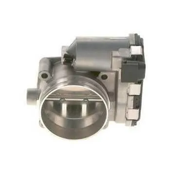 Bosch Motorsport E-Throttle 68mm