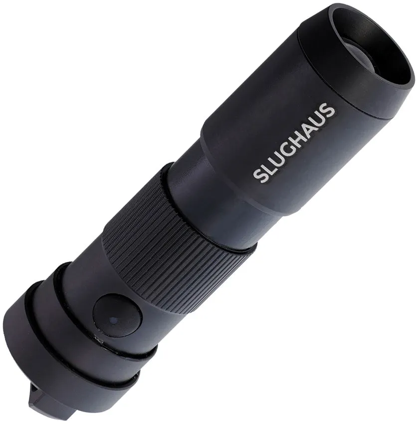 Bullet 04 Light Black