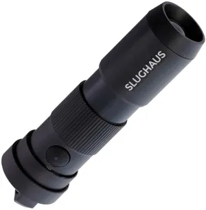 Bullet 04 Light Black