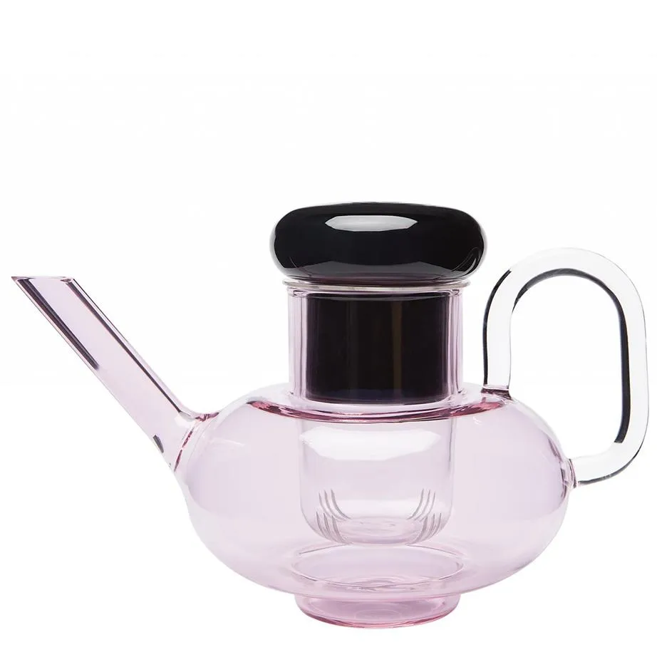 Bump Collection | Tea