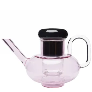 Bump Collection | Tea