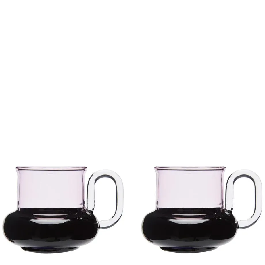 Bump Collection | Tea