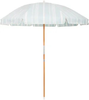 Business & Pleasure Co. Rio Umbrella