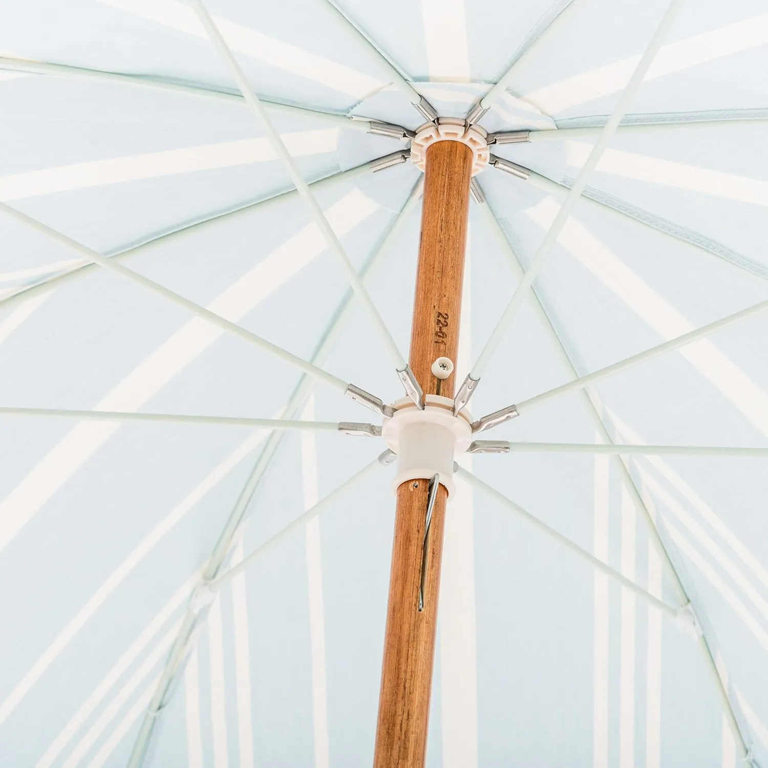 Business & Pleasure Co. Rio Umbrella